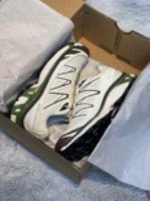 wholesale quality salmon shoes model no. 2